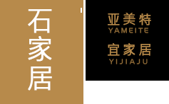 青海省黄南藏族自治州尖扎县第览对梭织服装有限合伙企业